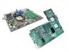 Материнская плата Dell TW855