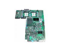 Материнская плата Dell T7971