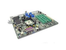 Материнская плата Dell 6R040