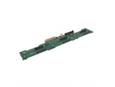 Плата Dell F2804 Плата Dell F2804