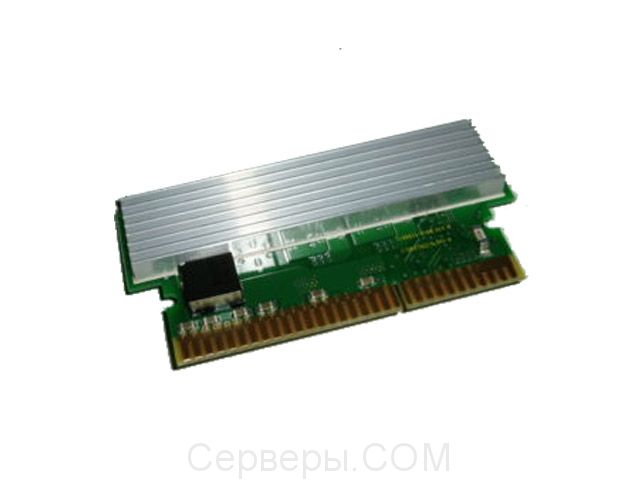 Модуль VRM для сервера Dell 08R158