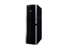 Трансивер Dell 407-10942 Трансивер Dell 407-10942