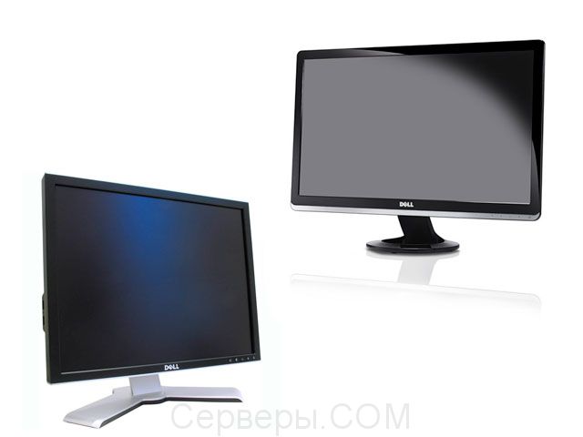 Прочие модули для серверов Dell 490-13886