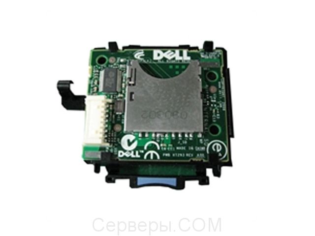 Модуль для серверов Dell PV112T