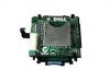 Модуль для серверов Dell PV112T
