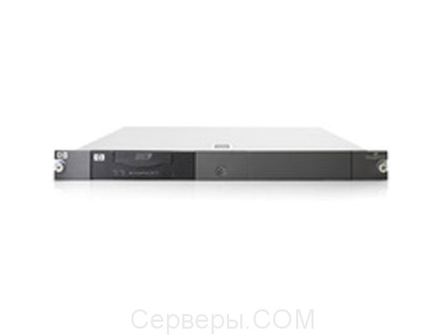 Модуль для сервера Dell 440-11701