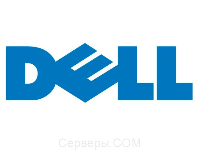 Прочие модули для сервера Dell 556-10519