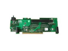 Райзер-карта Dell 330-10109