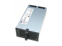 Блок питания Dell FD828