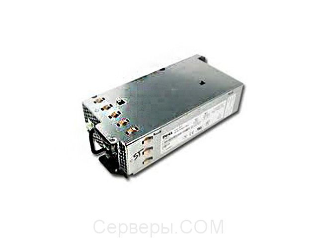 Блок питания Dell 450-11678