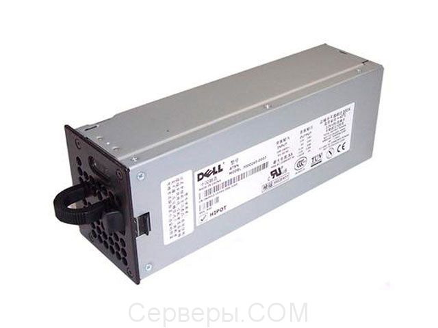 Блок питания Dell 450-18109v