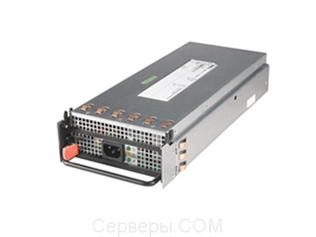 Блок питания Dell 450-18109