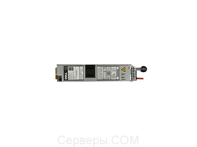 Блок питания Dell 450-18113