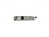 Блок питания Dell 450-18113