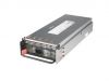 Блок питания Dell peT610 / R710 450-12453