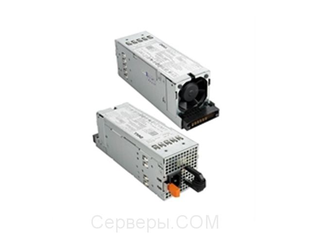 Блок питания Dell 450-12458