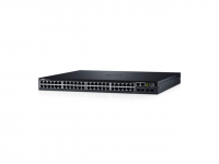 Коммутатор Dell Networking S3148P dell_s3148p