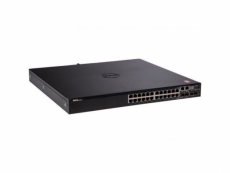 Коммутатор Dell Networking N3024 dell_n3024 Коммутатор Dell Networking N3024 dell_n3024