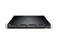 Коммутатор Dell Networking S6000 dell_s6000