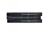 Коммутатор Dell Networking 7048R dell_7048r