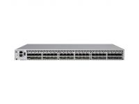 Коммутатор HPE SN3000B Fibre Channel QR480B