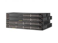 Коммутатор HPE Aruba 2540 JL355A