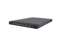 Коммутатор HPE FlexFabric 5940 JH397A