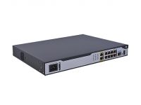 Маршрутизатор HPE MSR1000 JG875A