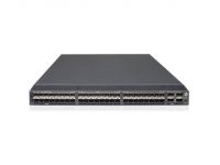 Коммутатор HPE FlexFabric 5900CP JG838A