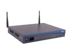 Маршрутизатор HP ProCurve JF807A Маршрутизатор HP ProCurve JF807A