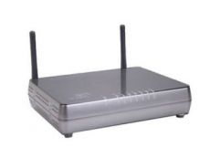 Маршрутизатор HP ProCurve JE312A Маршрутизатор HP ProCurve JE312A
