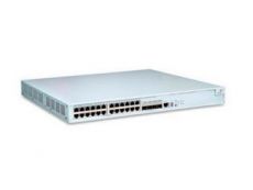 Коммутатор HP ProCurve E4500-24 JE047A