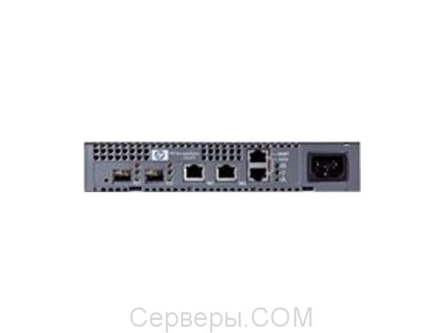 Опция к мультиплексору HP JD651A