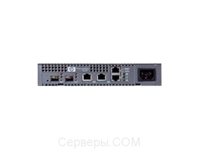 Опция к мультиплексору HP JD651A