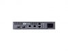 Опция к мультиплексору HP JD651A