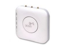 Точка доступа HP ProCurve JD453A