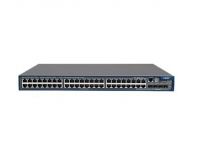 Коммутатор HP ProCurve A5500-24G JD379A