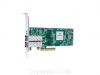 Модуль коммутатора HP JD245A