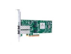 Модуль коммутатора HP JD245A