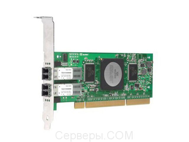 Модуль коммутатора HP ProCurve JD233A