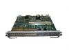 Модуль коммутатора HP ProCurve JD205A