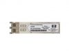 Трансивер HP JD094B
