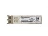 Трансивер HP JD083A