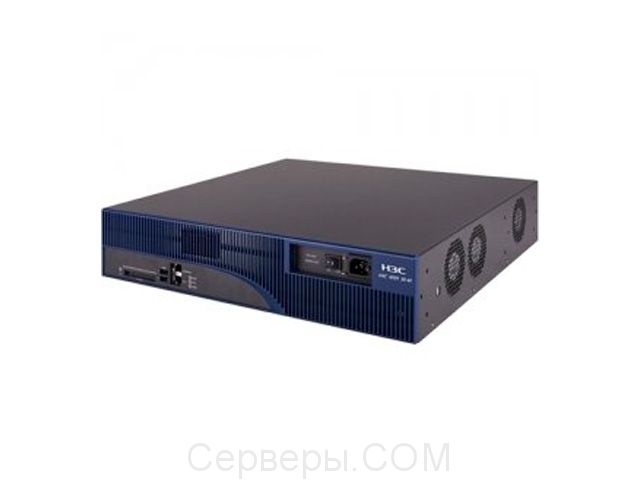 Модуль коммутатора HP JD028A