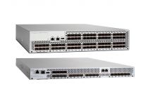 Модуль для коммутаторов HP JD_324B