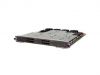 Модуль коммутатора HP JC782A