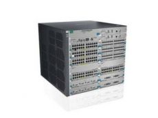 Коммутатор HP ProCurve E8206-44G J9638A