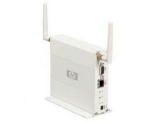 Мультиплексор HP J9389A