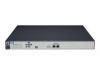 Точка доступа HP ProCurve J9370A