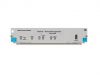Модуль коммутатора HP ProCurve J9157A